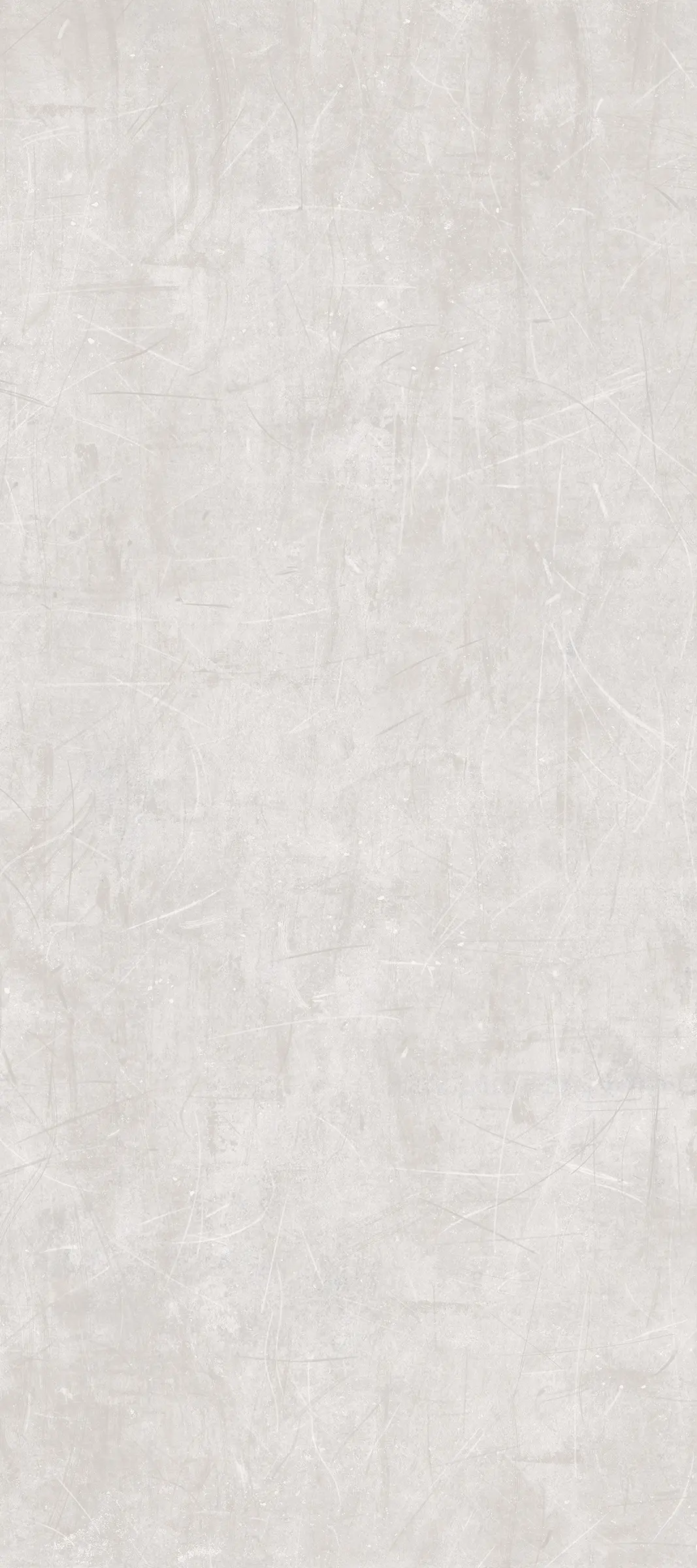 Ava ceramica Scratch Milky Way 280x120 cm